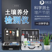 為什么溫室種植蔬菜會(huì)造成土壤酸化？