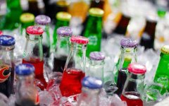 「無糖飲料」真的0熱量嗎？減肥可以隨便喝？