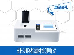 “世界食品安全日”來(lái)臨，這份指南請(qǐng)收好