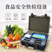 木耳泡發(fā)時間太久有毒！注意！