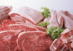 大潤發(fā)賣臭肉？肉制品質(zhì)量安全如何保障